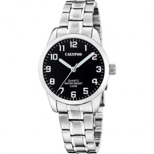 reloj-calypso-basic-k5867-4-1