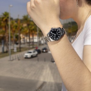 reloj-calypso-basic-k5867-4-3