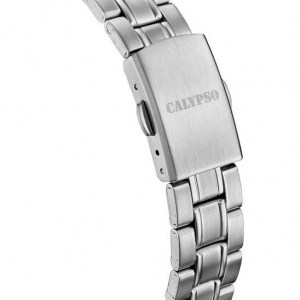 reloj-calypso-basic-k5867-5-2