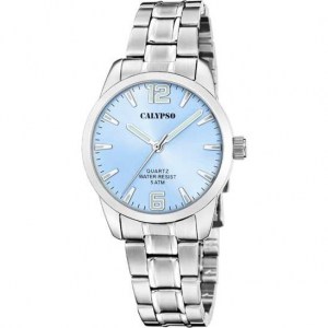 reloj-calypso-basic-k5867-6-1