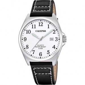 reloj-calypso-basic-k5868-1-1
