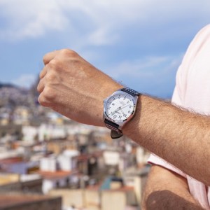 reloj-calypso-basic-k5868-1-2