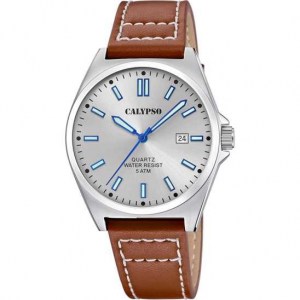reloj-calypso-basic-k5868-2-1