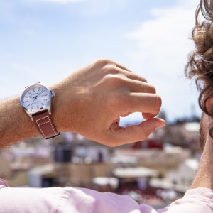 reloj-calypso-basic-k5868-2-2