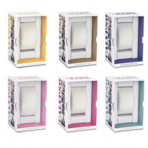 reloj-calypso-basic-k5868-2-3