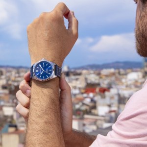 reloj-calypso-basic-k5868-3-2