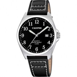 reloj-calypso-basic-k5868-4-1