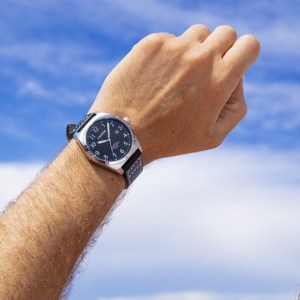 reloj-calypso-basic-k5868-4-2