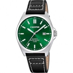 reloj-calypso-basic-k5868-5-1