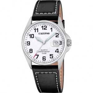 reloj-calypso-basic-k5870-1-1