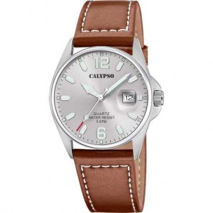 reloj-calypso-basic-k5870-2-1