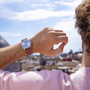 reloj-calypso-basic-k5870-2-2