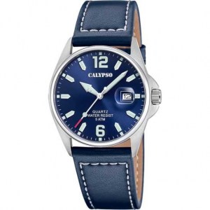 reloj-calypso-basic-k5870-3-1