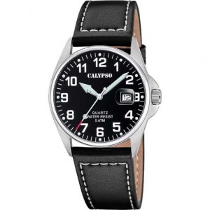 reloj-calypso-basic-k5870-4-1