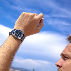 reloj-calypso-basic-k5870-4-2