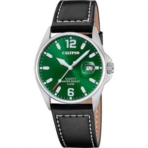 reloj-calypso-basic-k5870-5-1