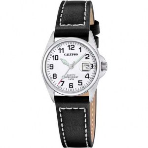 reloj-calypso-basic-k5871-1-1