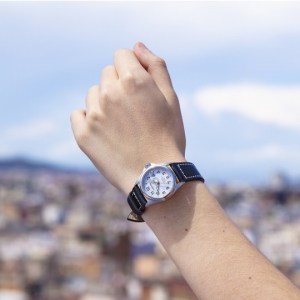 reloj-calypso-basic-k5871-1-2