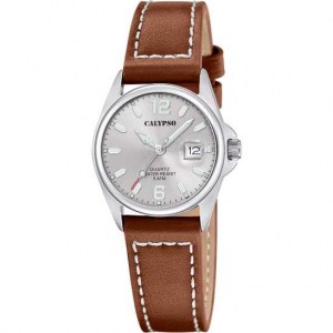 reloj-calypso-basic-k5871-2-1
