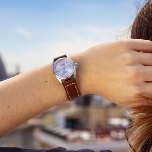 reloj-calypso-basic-k5871-2-2