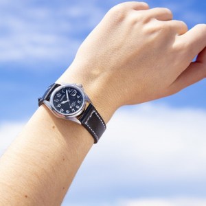 reloj-calypso-basic-k5871-4-2