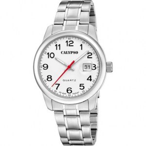 reloj-calypso-basic-k5872-1-1