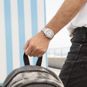 reloj-calypso-basic-k5872-1-3