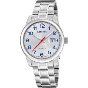 reloj-calypso-basic-k5872-2-1