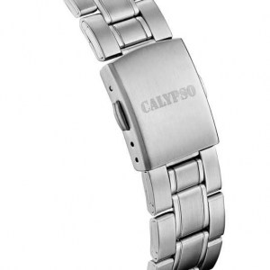 reloj-calypso-basic-k5872-2-2