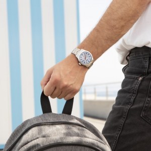 reloj-calypso-basic-k5872-2-3