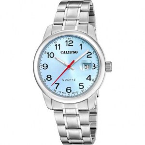 reloj-calypso-basic-k5872-3-1