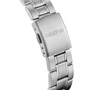reloj-calypso-basic-k5872-3-2
