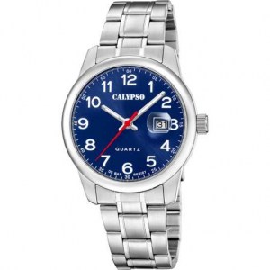 reloj-calypso-basic-k5872-4-1