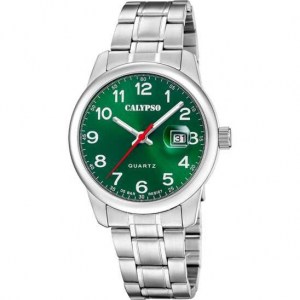 reloj-calypso-basic-k5872-5-1