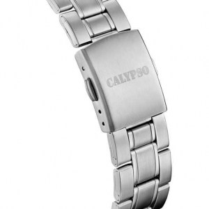 reloj-calypso-basic-k5872-5-2