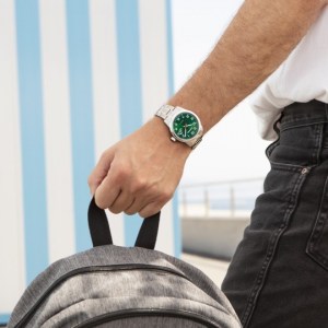 reloj-calypso-basic-k5872-5-3