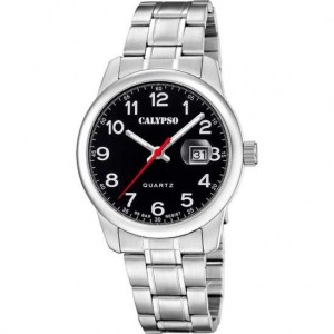 reloj-calypso-basic-k5872-6-1