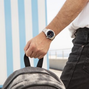 reloj-calypso-basic-k5872-6-3