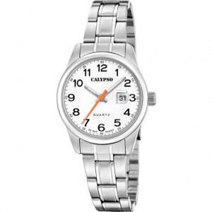 reloj-calypso-basic-k5873-1-1