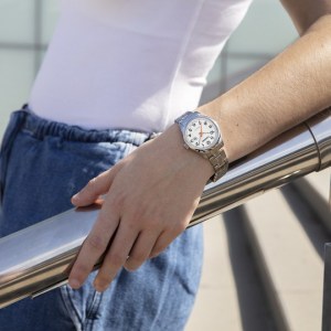 reloj-calypso-basic-k5873-1-3