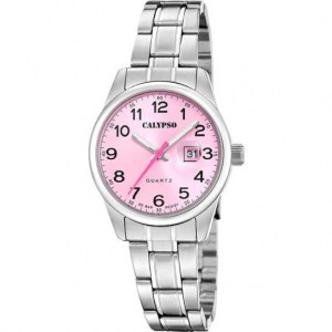 reloj-calypso-basic-k5873-2-1