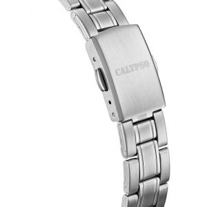 reloj-calypso-basic-k5873-2-2