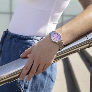 reloj-calypso-basic-k5873-2-3