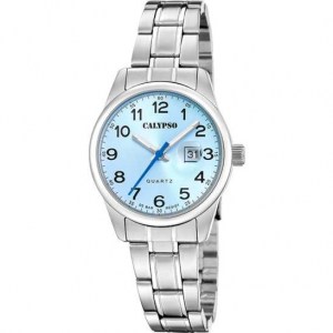 reloj-calypso-basic-k5873-3-1