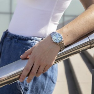 reloj-calypso-basic-k5873-3-3