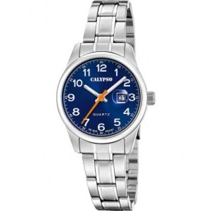 reloj-calypso-basic-k5873-4-1