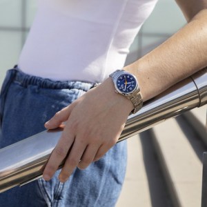 reloj-calypso-basic-k5873-4-3