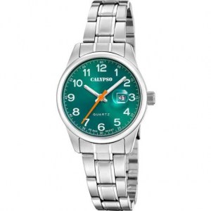 reloj-calypso-basic-k5873-5-1