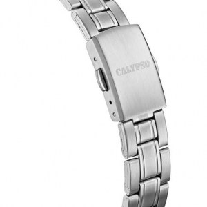 reloj-calypso-basic-k5873-5-2