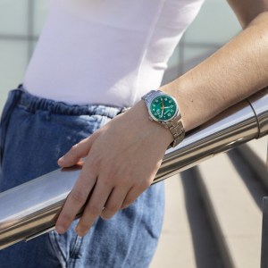 reloj-calypso-basic-k5873-5-3